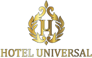 Hotel Universal